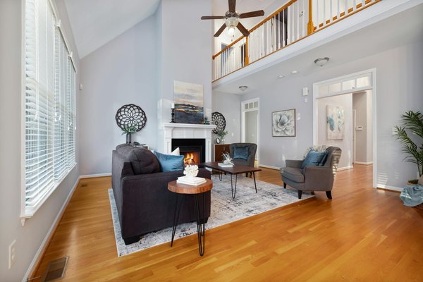 10 idées éco-responsables pour gérer l'eau à la maison