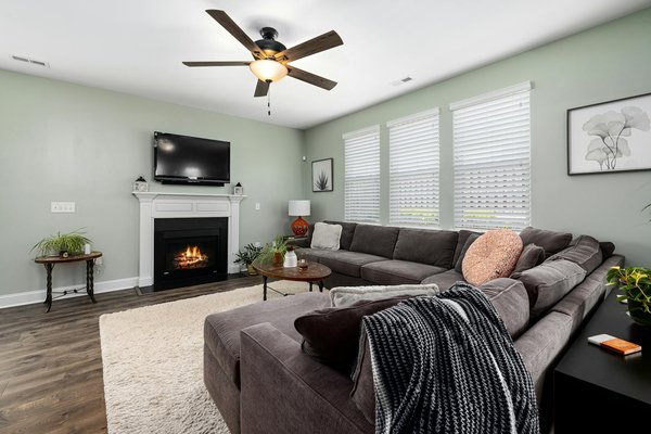 Économiser sur l'énergie avec de bons équipements vidéo