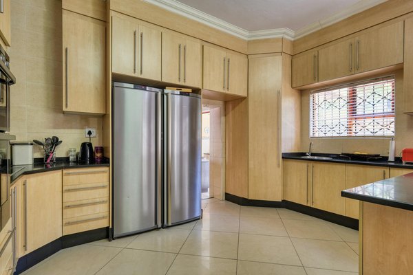 Rénovation d'appartement à nantes : transformez votre espace !