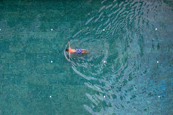 Découvrez l'installation de climatisation sur mesure dans le val-d'oise