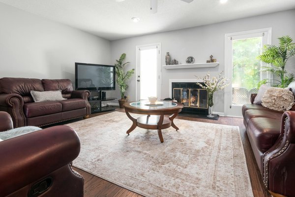 Top 10 idées de porte manteaux muraux alliant esthétique et utilité