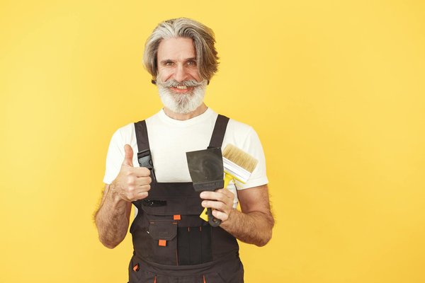 Transformer votre maison en une maison familiale parfaite pour les animaux de compagnie