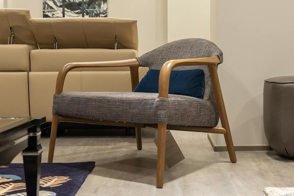 Ravalement de façade : quelles obligations légales