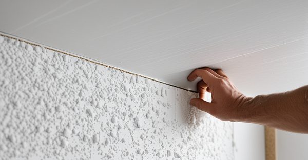 Doublage placo : isolation efficace et économique offerte