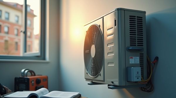 Entreprise de climatisation Vaucluse : comment choisir l'équipement adapté ?