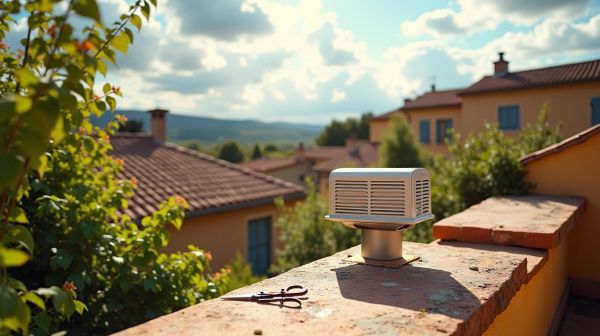 Entreprise de climatisation Vaucluse : comment choisir l'équipement adapté ?