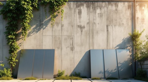 Isolation thermique extérieure : transformer la façade pour un confort durable