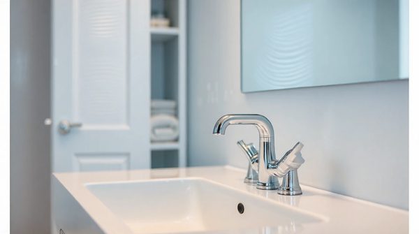 Les avantages pratiques du robinet wc 3 voies pour votre salle de bain