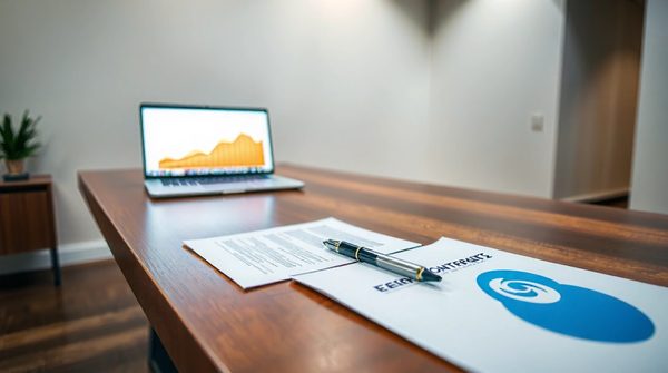 Souscription contrat d'énergie : sécurisez vos démarches efficaces !