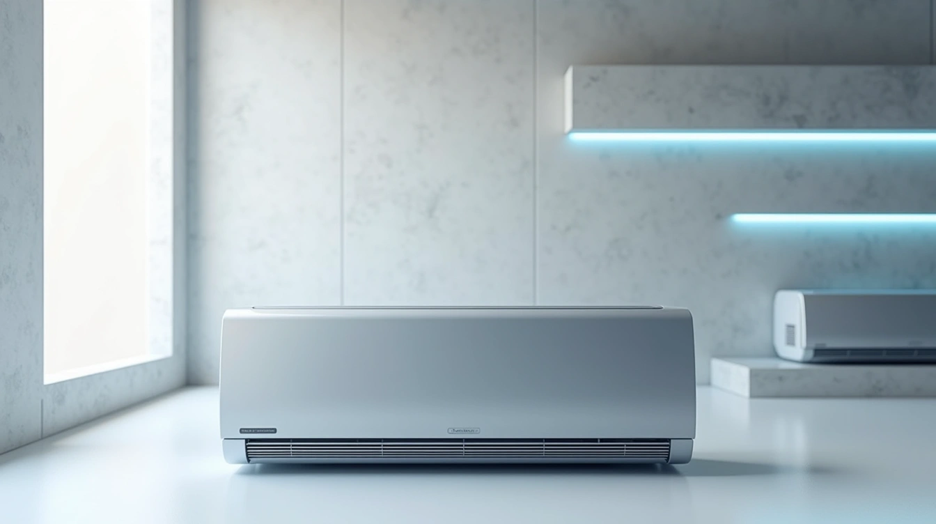 Vos questions sur la climatisation dans le Val-d'Oise